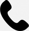 Call